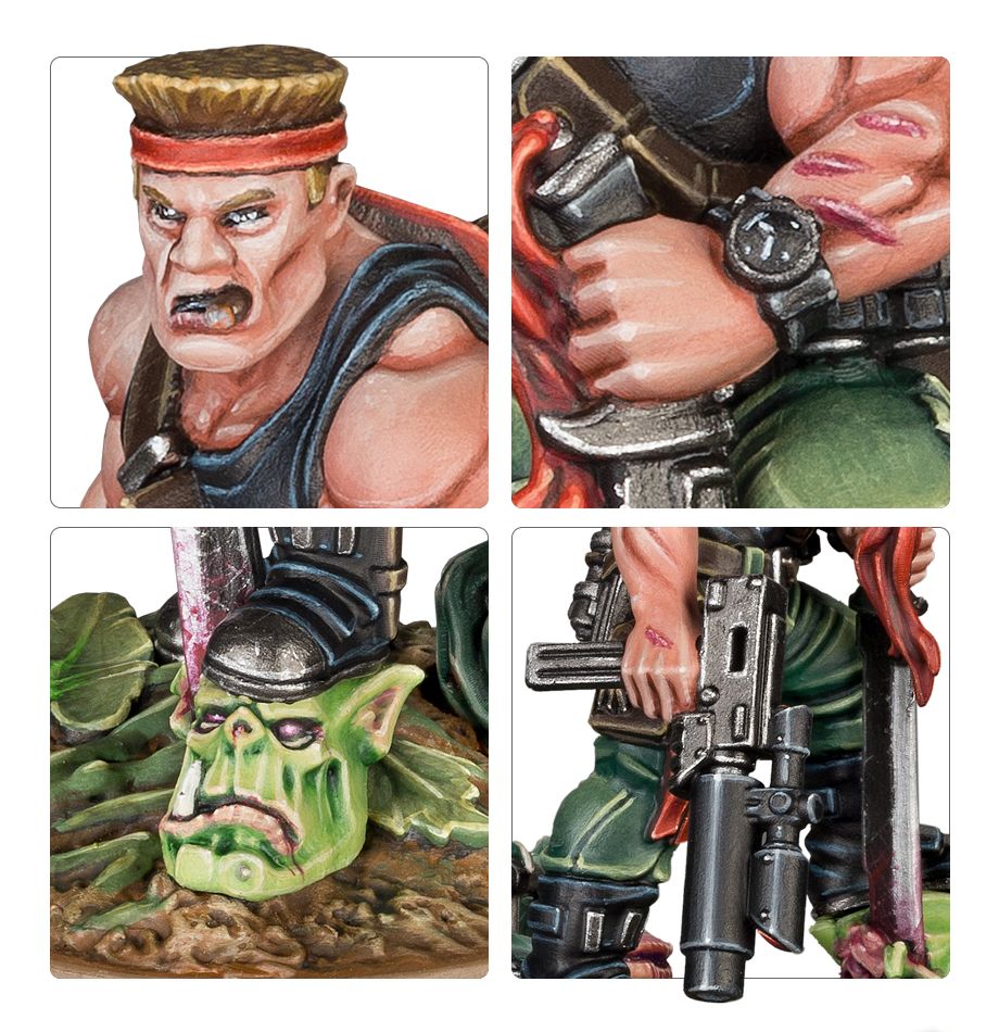 WARHAMMER 40K ASTRA MILITARUM: SLY MARBO-1569043857.jpg