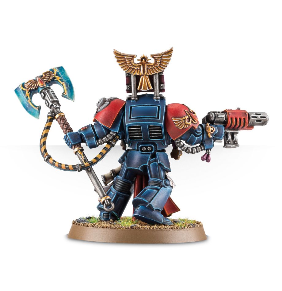 Blood Angels Librarian in Terminator Armour-1569153638.jpg