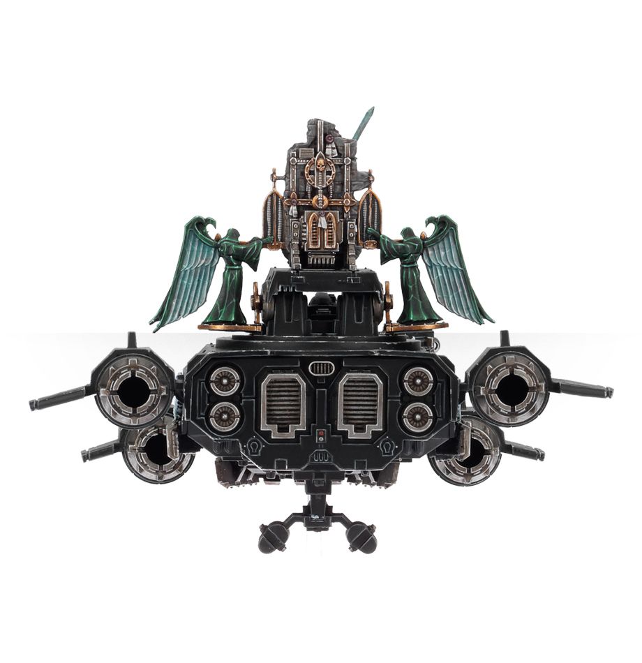 WARHAMMER 40K DARK ANGELS RAVENWING DARKSHROUD-1569157605.jpg