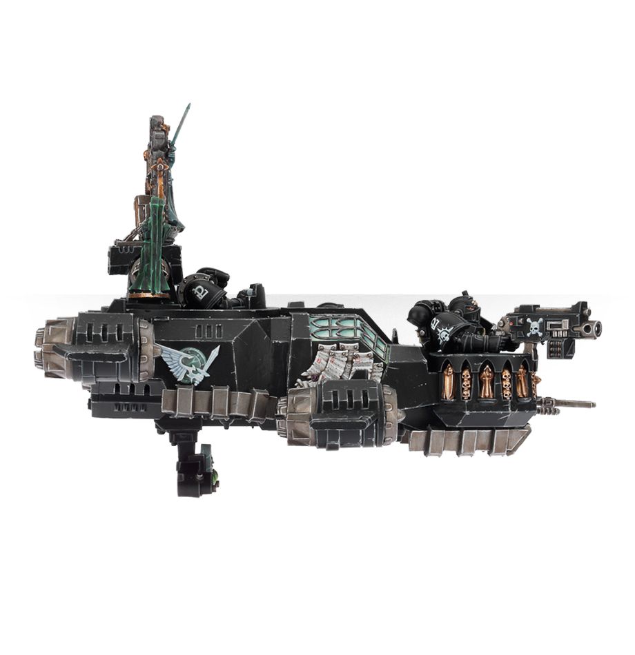 WARHAMMER 40K DARK ANGELS RAVENWING DARKSHROUD-1569157606.jpg