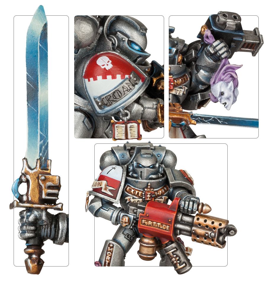 WARHAMMER 40K GREY KNIGHTS: STRIKE SQUAD-1569404306.jpg