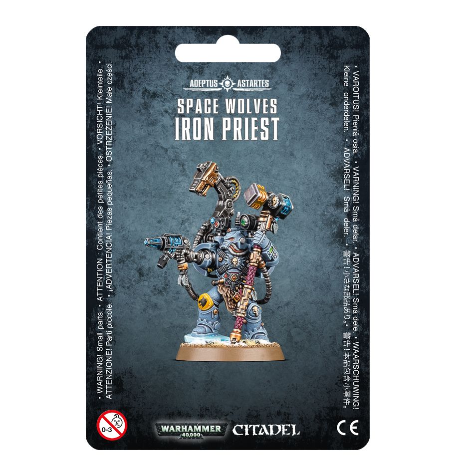 WARHAMMER 40K SPACE WOLVES IRON PRIEST-1569409116.jpg
