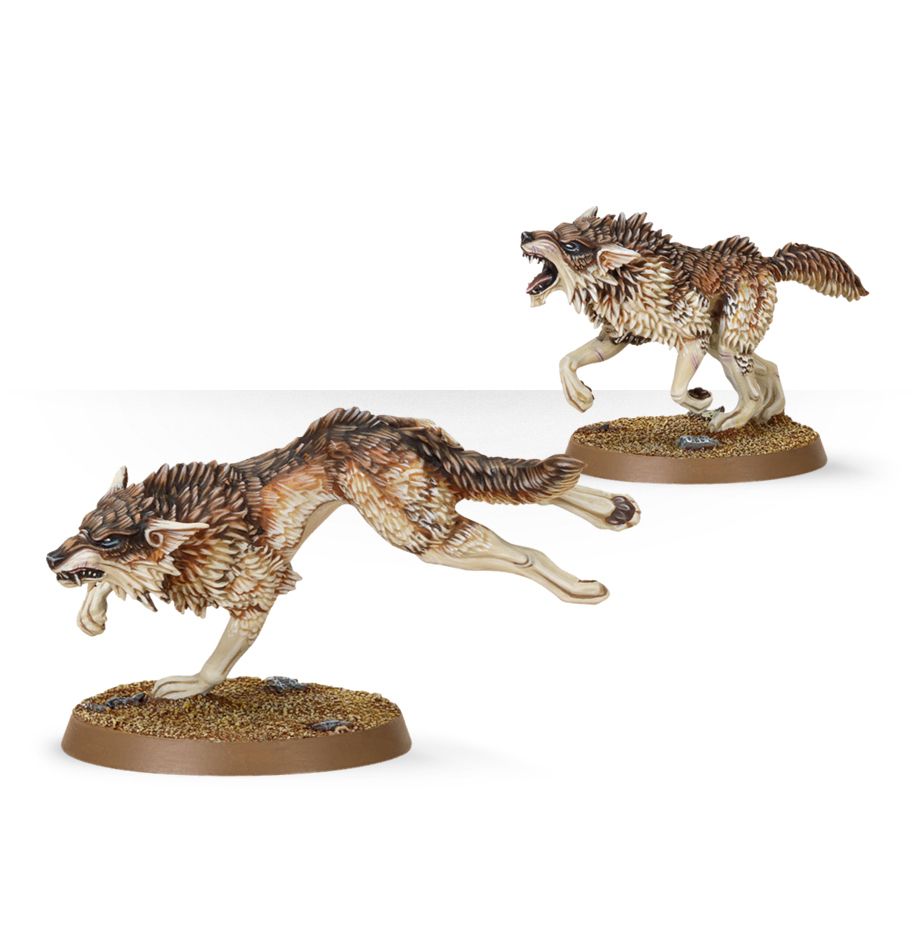 WARHAMMER 40K SPACE WOLVES FENRISIAN WOLVES-1569412712.jpg