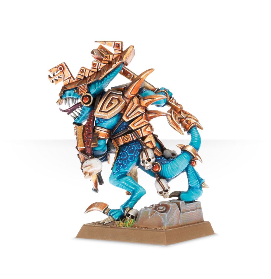 WARHAMMER AOS SERAPHON: SAURUS OLDBLOOD-1569946062.jpg