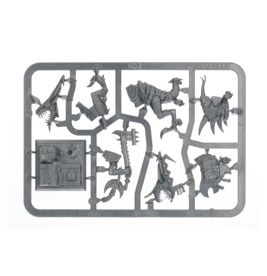 WARHAMMER AOS SERAPHON: SAURUS OLDBLOOD-1569946063.jpg