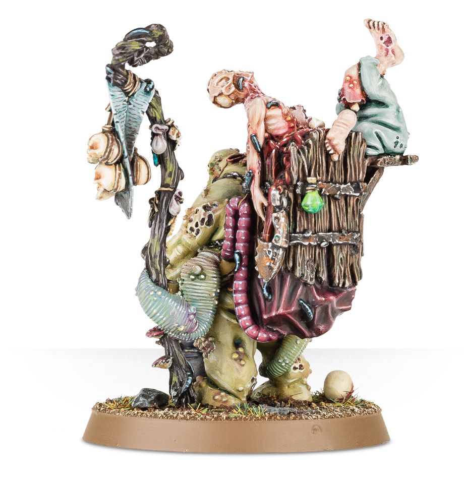 WARHAMMER AOS: FESTUS THE LEECHLORD-1570451593.jpg