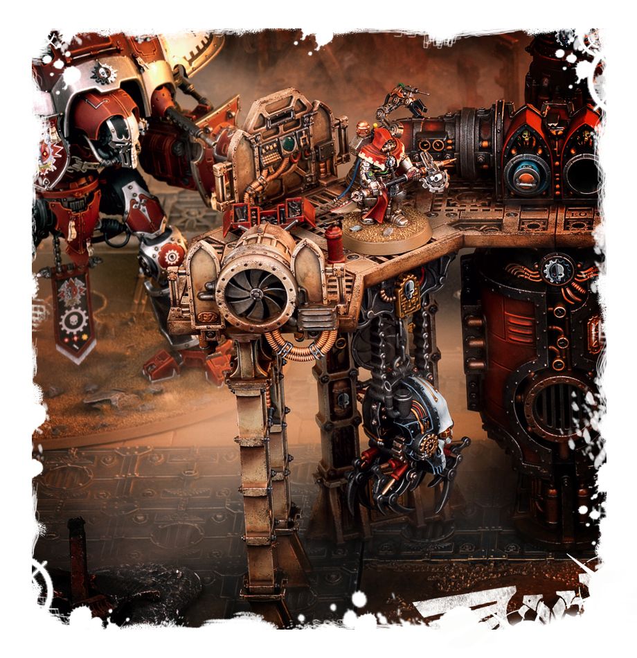 (DIRECT) SECTOR MECHANICUS: SACRISTAN FORGESHRINE-1572435100.jpg