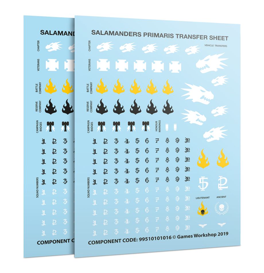 WARHAMMER 40K SALAMANDERS PRIMARIS UPGRADES & TRANSFRS-1572687884.jpg