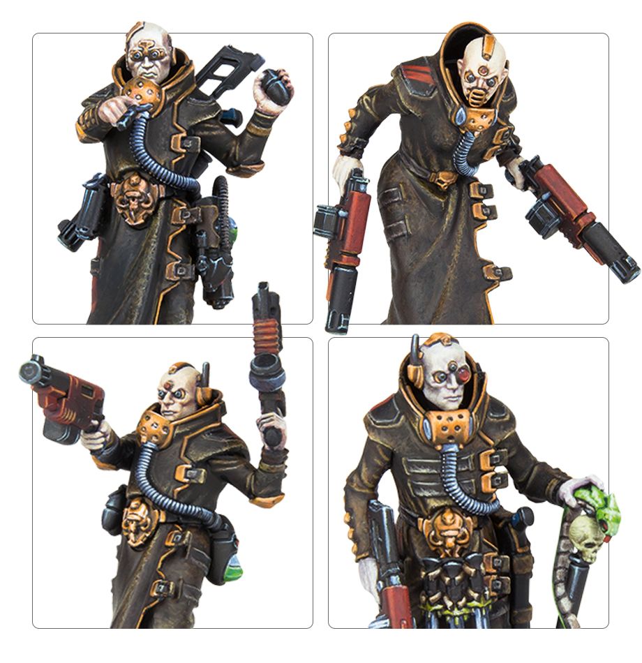 WARHAMMER NECROMUNDA: DELAQUE GANG-1573665454.jpg