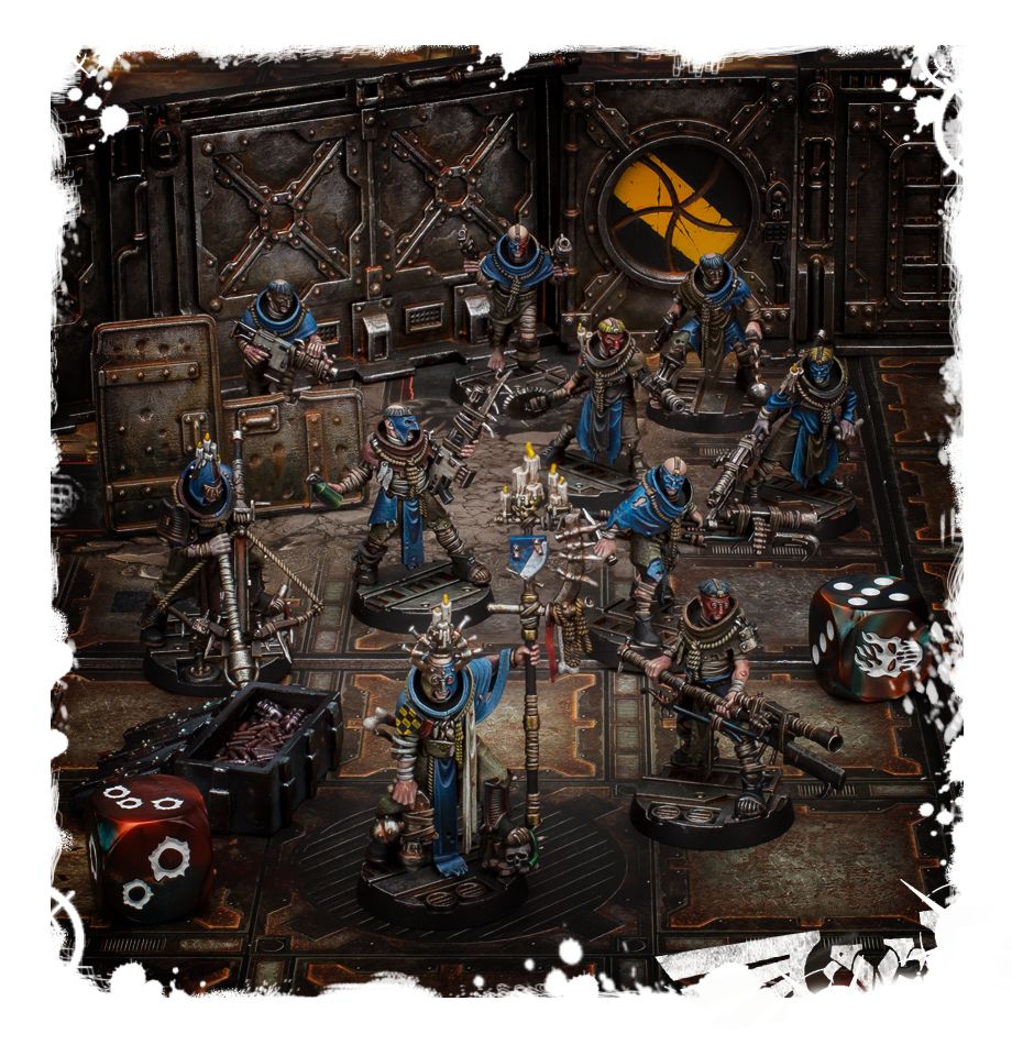 WARHAMMER NECROMUNDA: CAWDOR GANG-1573665555.jpg