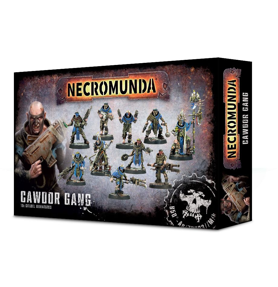 WARHAMMER NECROMUNDA: CAWDOR GANG-1573665556.jpg
