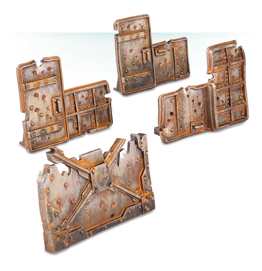 WARHAMMER NECROMUNDA: BARRICADES AND OBJECTIVES-1573666284.jpg