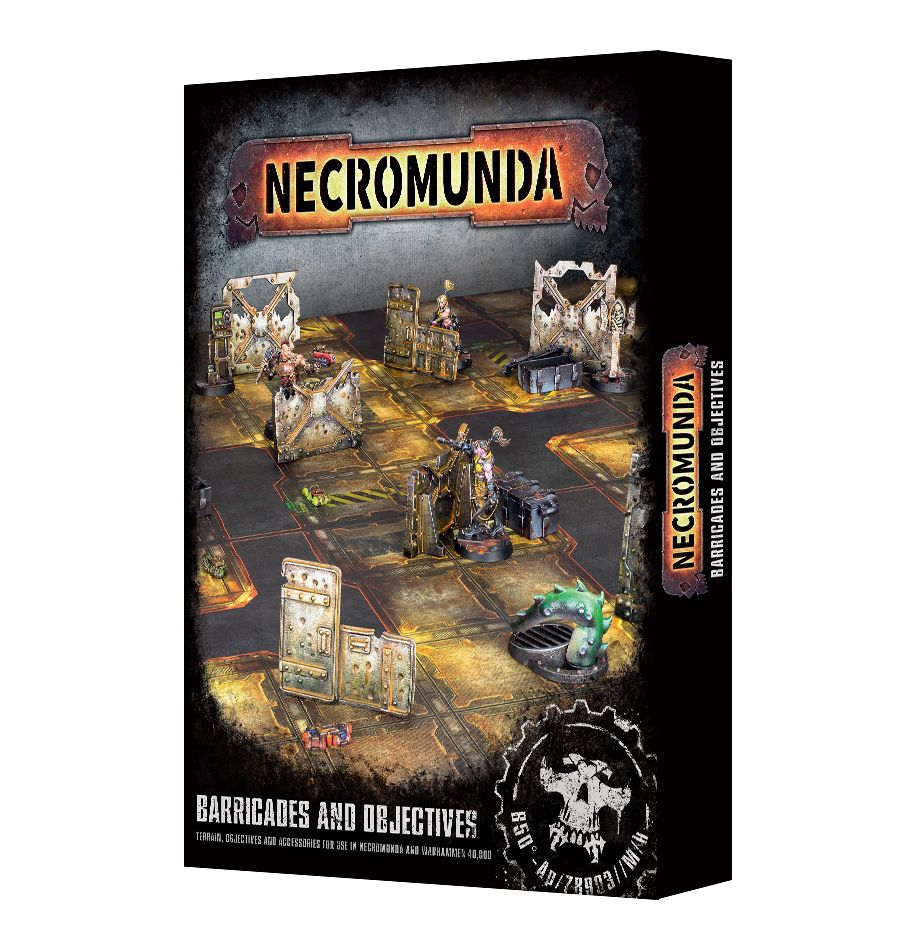 WARHAMMER NECROMUNDA: BARRICADES AND OBJECTIVES-1573666288.jpg