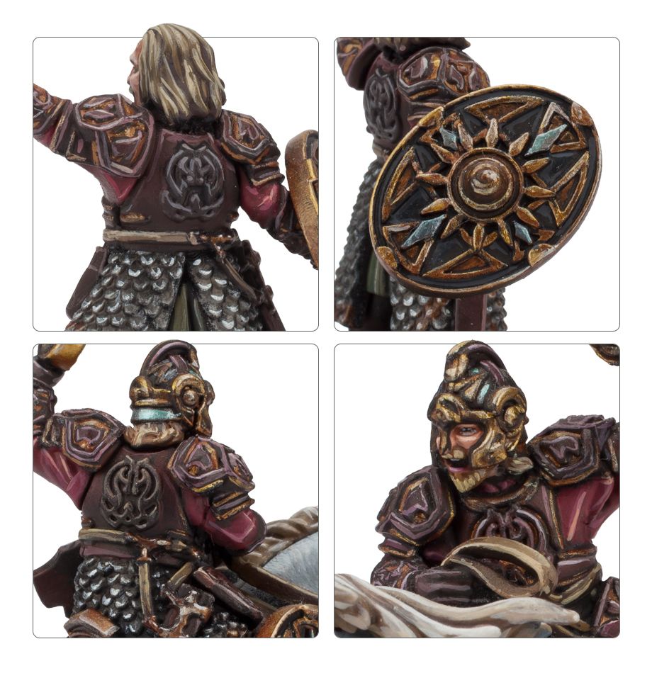 Theoden King of Rohan-1573668943.jpg