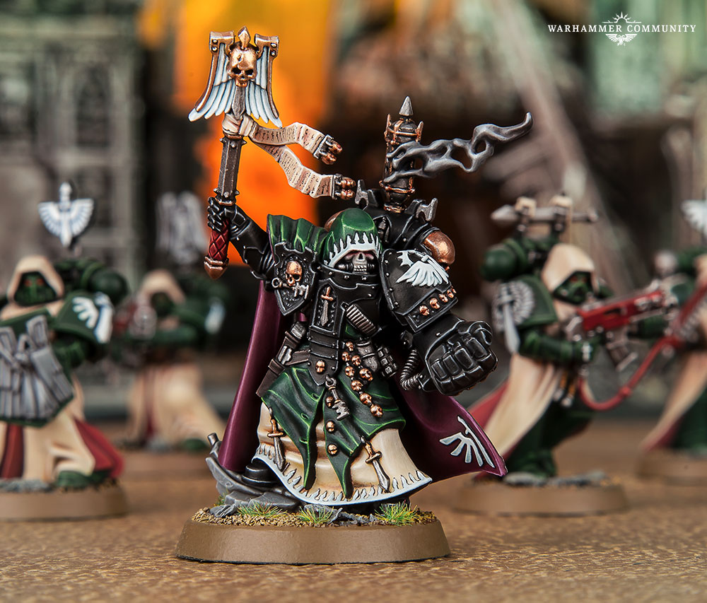 WARHAMMER 40K DARK ANGELS INTERROGATOR-CHAPLAIN-1579510394.jpg