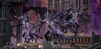 WARHAMMER AOS HEDONITES OF SLAANESH: Fiends-1585475547.jpg