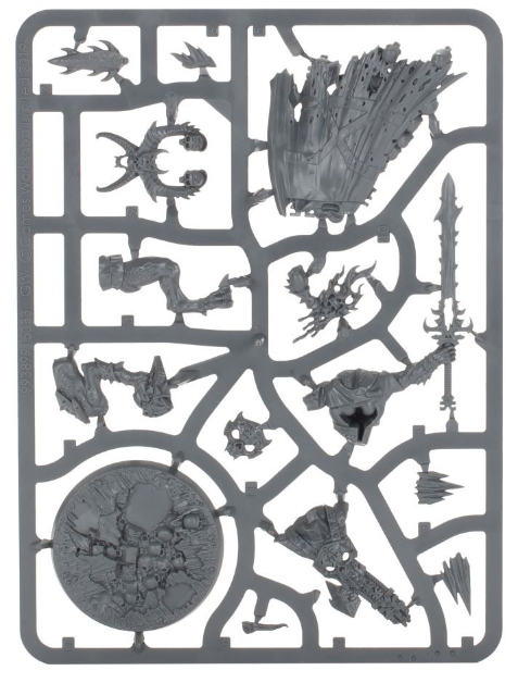 WARHAMMER AOS BLADES OF KHORNE: SKULLTAKER-1585561613.png