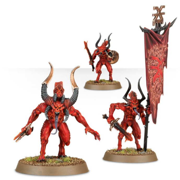 WARHAMMER AOS BLADES OF KHORNE: BLOODLETTERS-1585639012.png