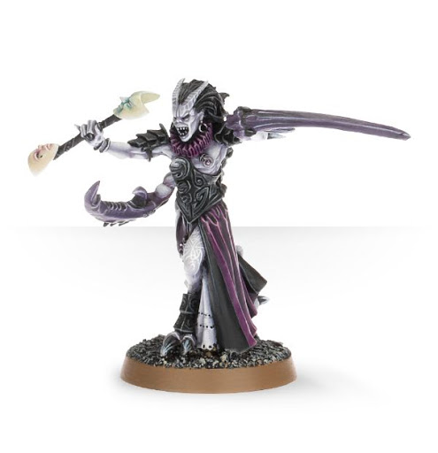 WARHAMMER AOS HEDONITES OF SLAANESH: THE MASQUE-1585645316.jpg