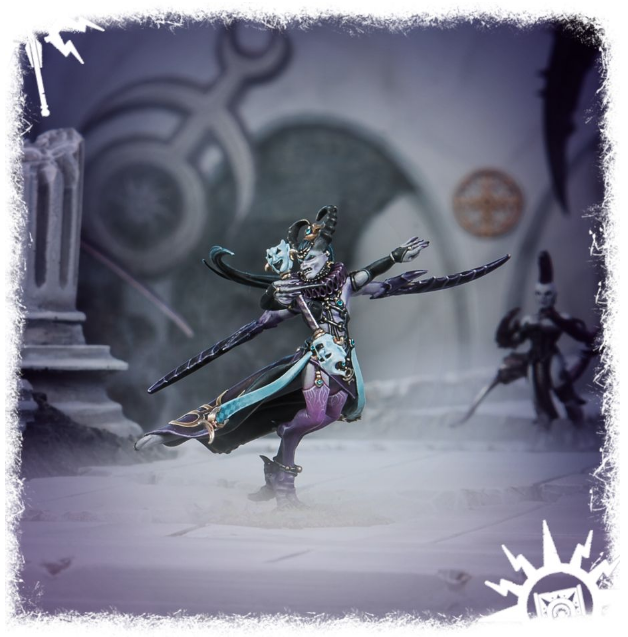 WARHAMMER AOS HEDONITES OF SLAANESH: THE MASQUE-1585645318.png