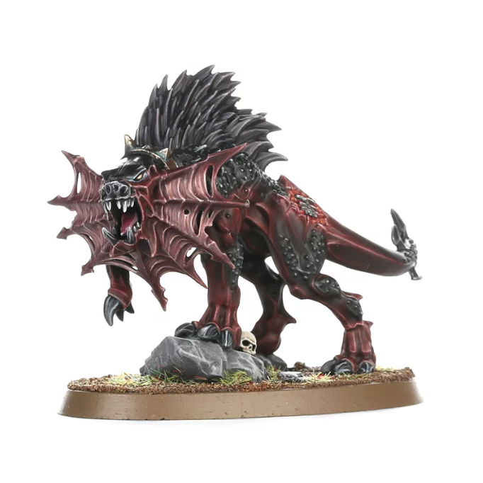 WARHAMMER AOS BLADES OF KHORNE: FLESH HOUNDS-1585724964.png