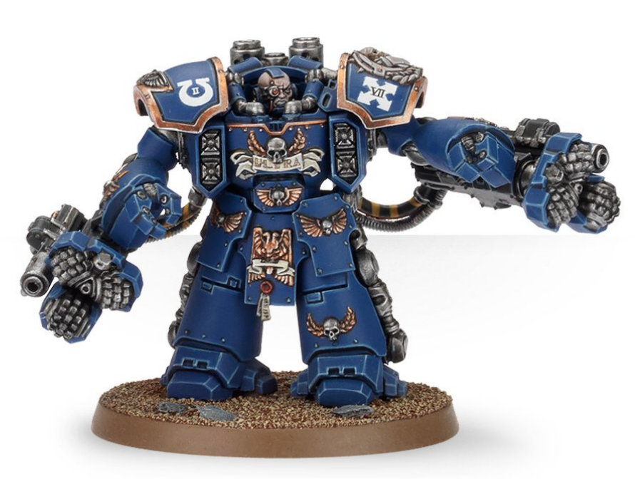 (GW) SPACE MARINES CENTURION ASSAULT SQUAD-1586943910.png