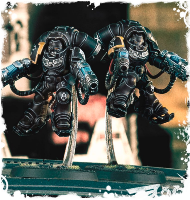 WARHAMMER 40K SPACE MARINES: PRIMARIS INCEPTORS-1587112854.png