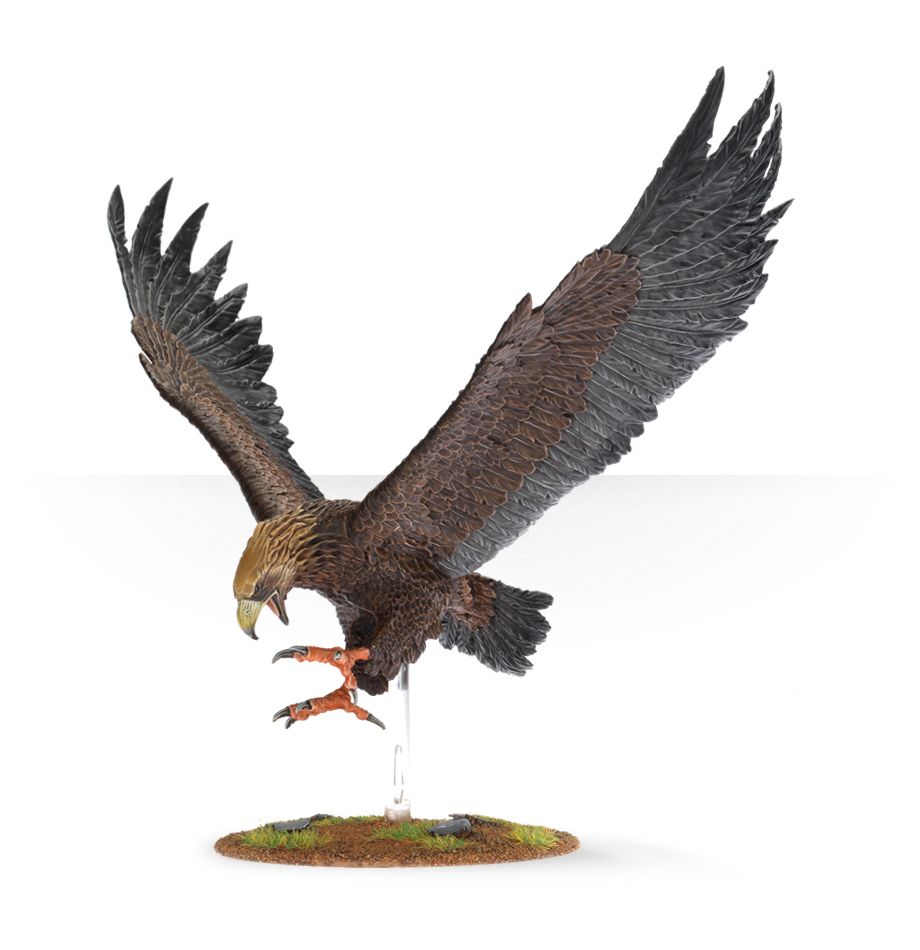 (GW) THE HOBBIT: GREAT EAGLES-1592298947.jpg