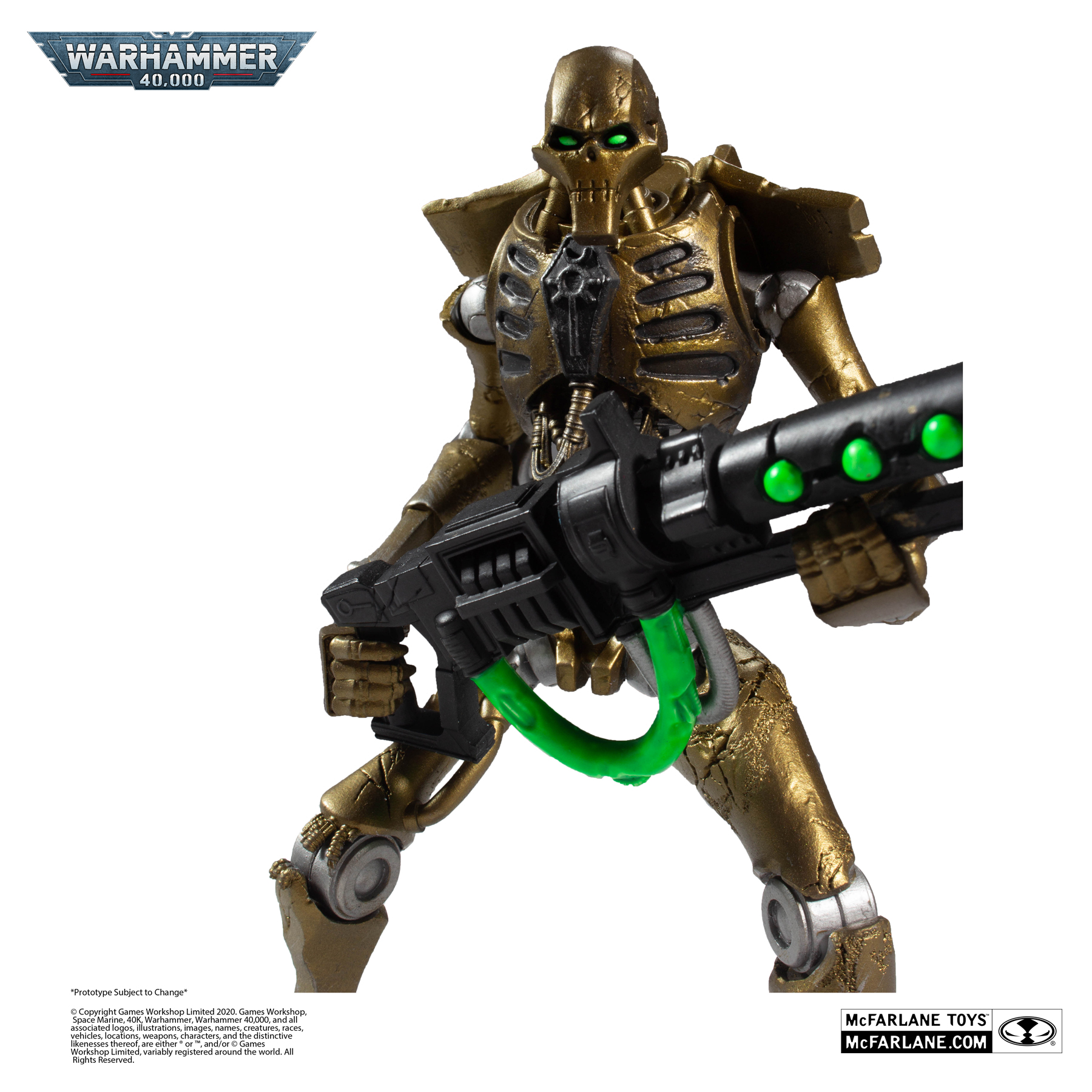NECRON WARRIOR by McFarlane Toys-1603387257.jpg