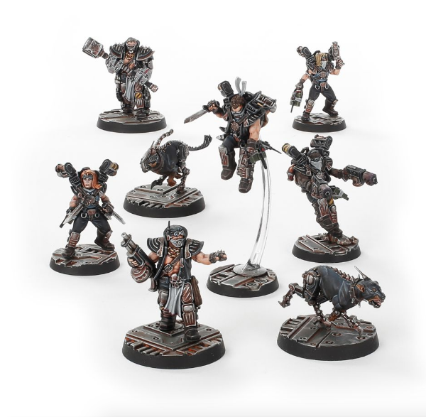 WARHAMMER NECROMUNDA: ORLOCK ARMS MASTERS AND WRECKERS-1603963155.png