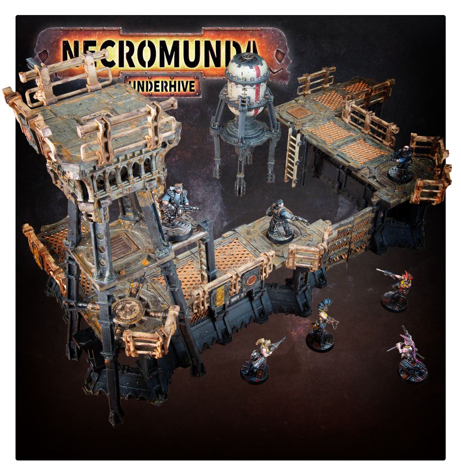 WARHAMMER NECROMUNDA: ZONE MORTALIS:GANG STRONGHOLD-1603964905.jpg