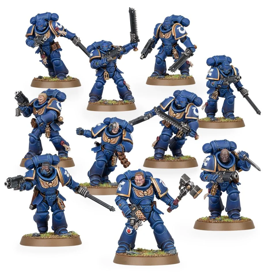 WARHAMMER 40K SPACE MARINES: ASSAULT INTERCESSORS-1606645481.webp