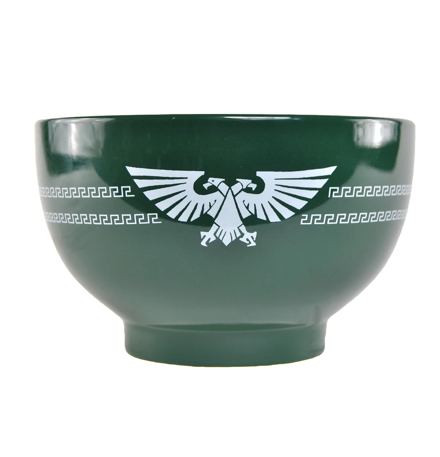 Bowl Boxed - Warhammer (Dark Angels)-1609927122.png