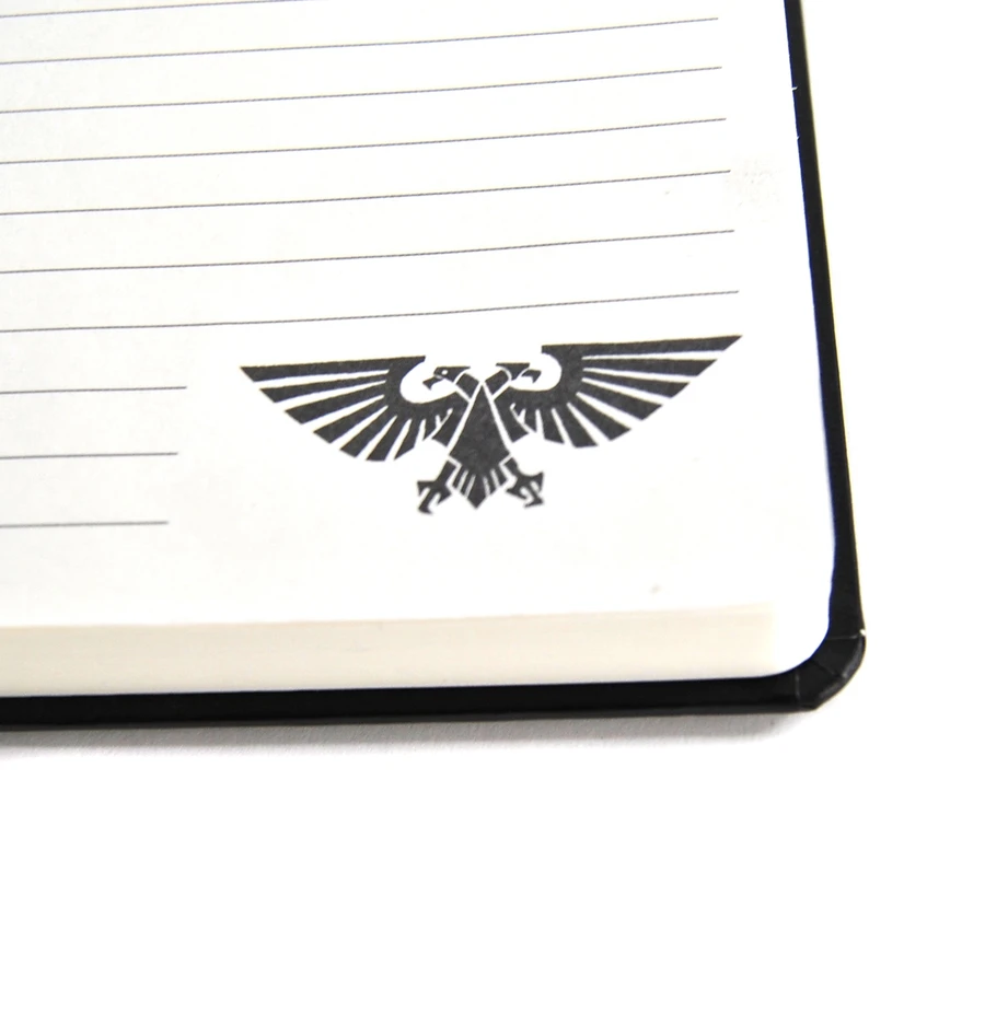 A5 Notebook - Warhammer (Space Marine)-1609935622.png
