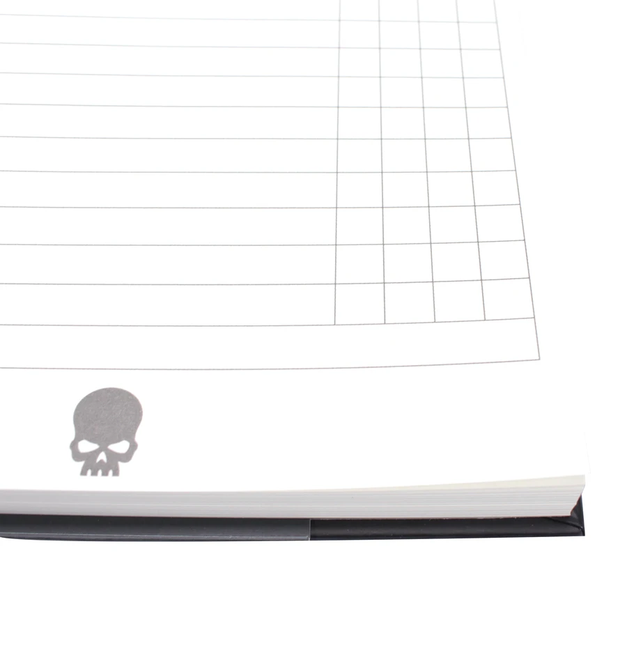 A5 Notebook - Warhammer (Chaos)-1609936056.png