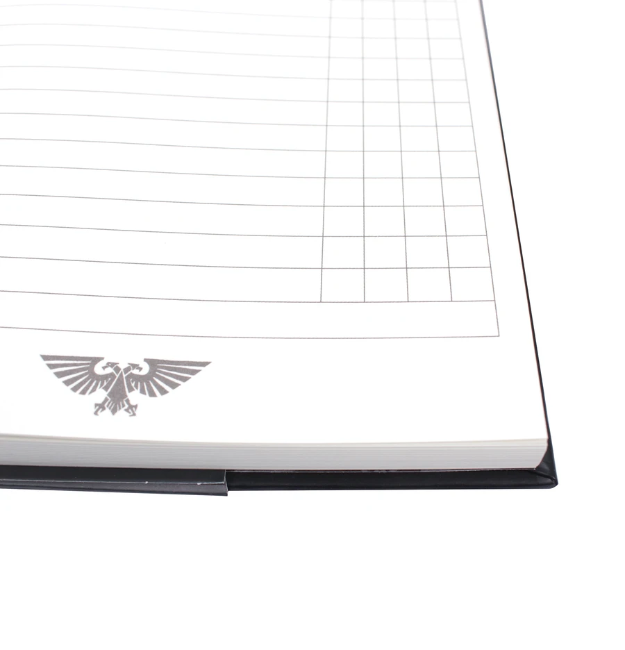 A5 Notebook - Warhammer (Emperor)-1609936303.png
