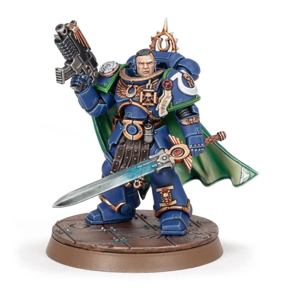 WARHAMMER 40K ULTRAMARINES CAPTAIN URIEL VENTRIS-1614074202.png
