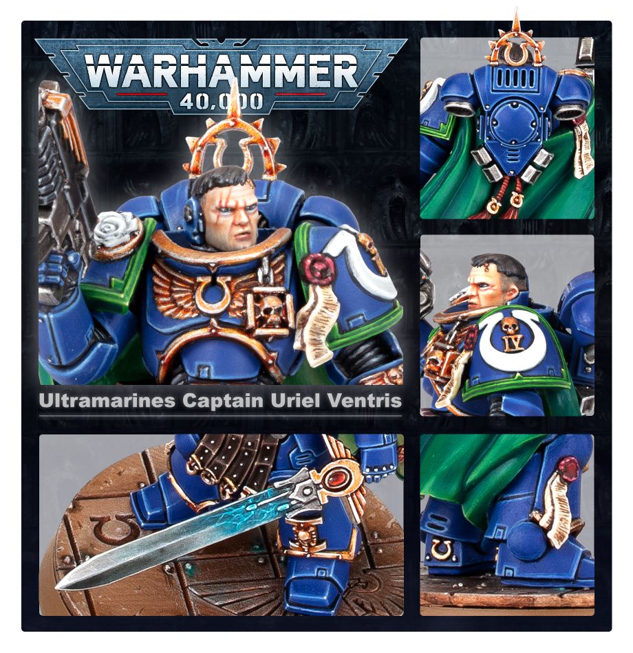 WARHAMMER 40K ULTRAMARINES CAPTAIN URIEL VENTRIS-1614074203.jpg