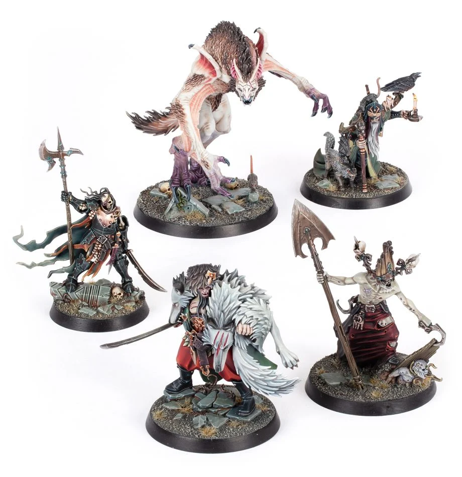 WARHAMMER QUEST: CURSED CITY-1617531033.png