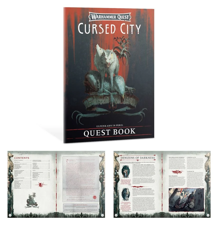 WARHAMMER QUEST: CURSED CITY-1617531135.png