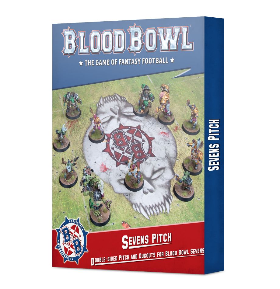 WARHAMAMER BLOOD BOWL: SEVENS PITCH-1618232956.jpg