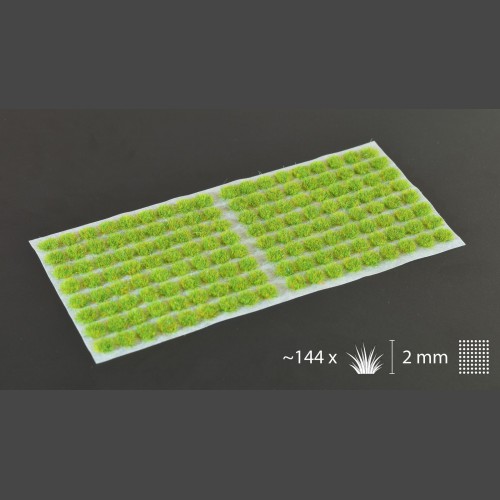 Bright Green 2mm Small-1622744062.jpeg