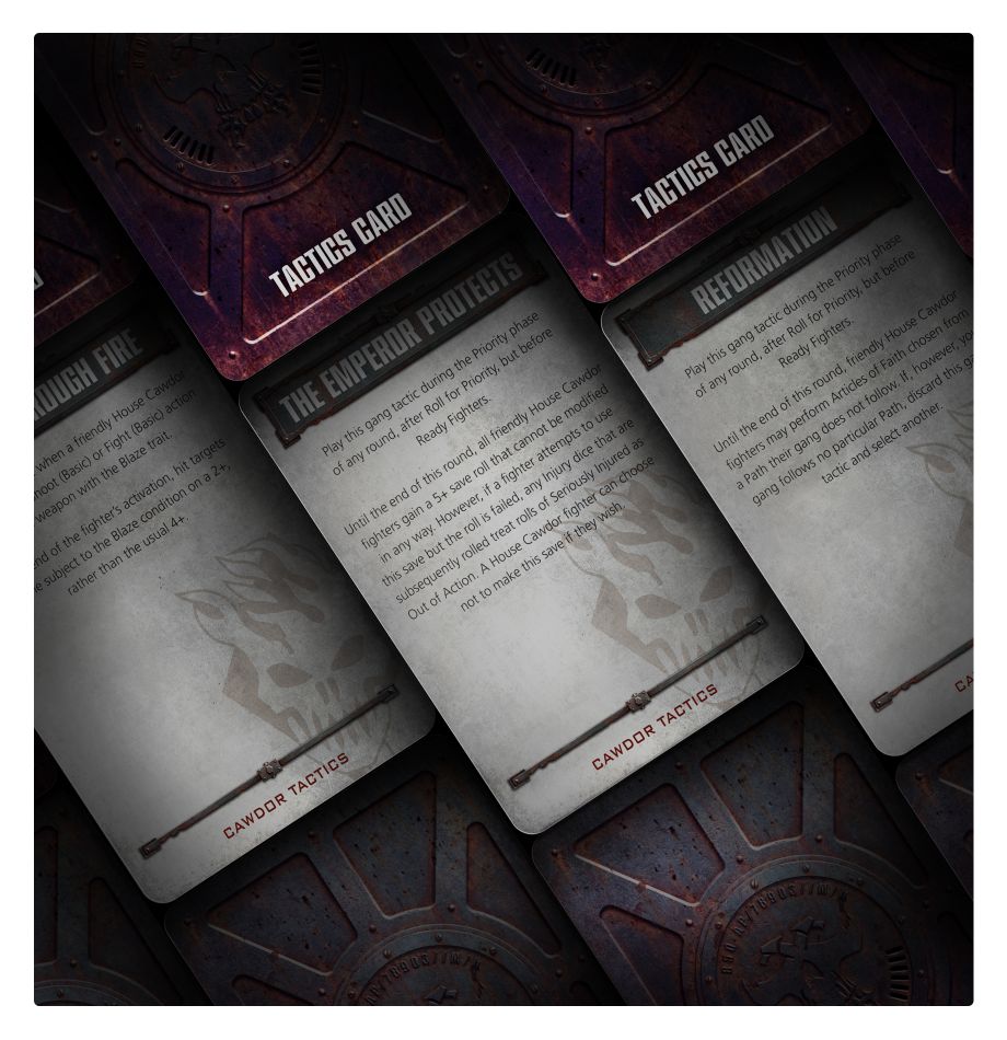WARHAMMER NECROMUNDA: CAWDOR GANG TACTICS CARDS-1622886116.jpg