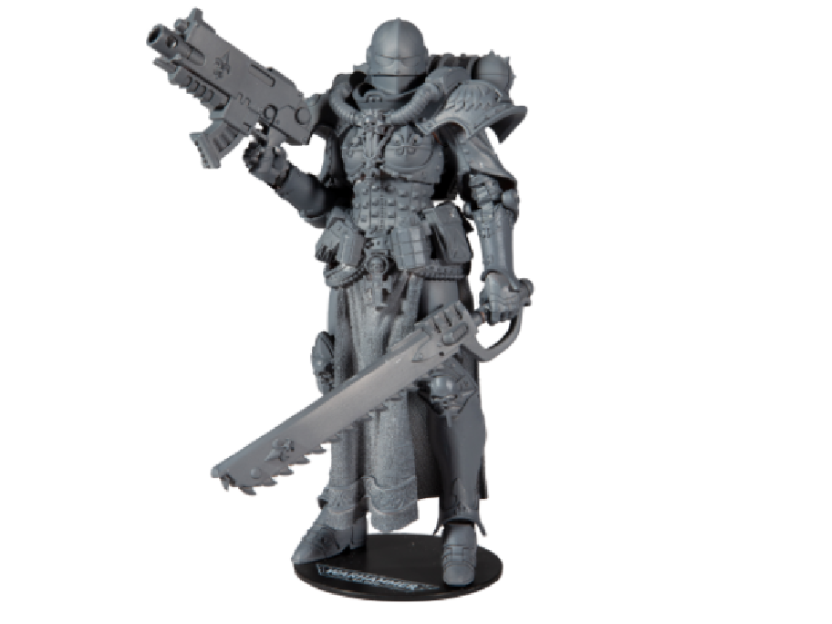 ADEPTA SORORITAS BATTLE SISTER (ARTIST PROOF) by McFarlane Toys-1625213995.png
