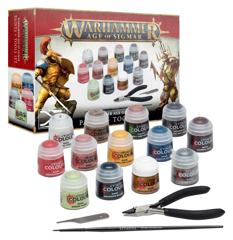 AOS PAINTS + TOOLS SET-1627127036.png