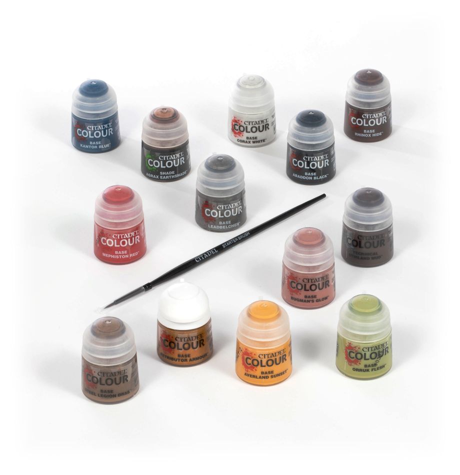 AOS PAINTS + TOOLS SET-1627127037.jpg