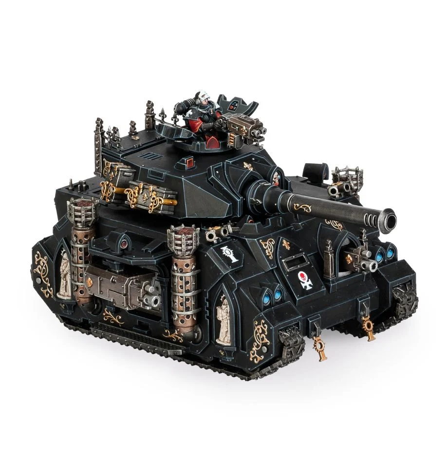 WARHAMMER 40K ADEPTA SORORITAS: CASTIGATOR-1627750638.png