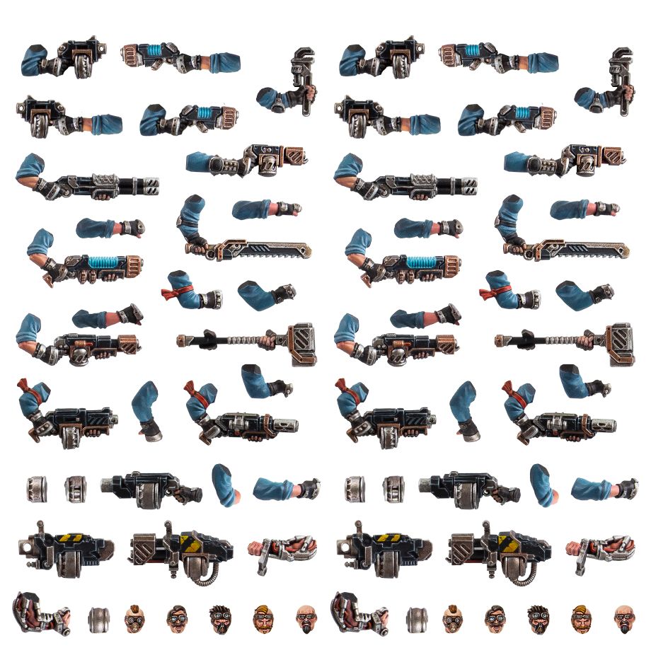 WARHAMMER NECROMUNDA: ORLOCK WEAPONS UPGRADES-1627751283.jpg