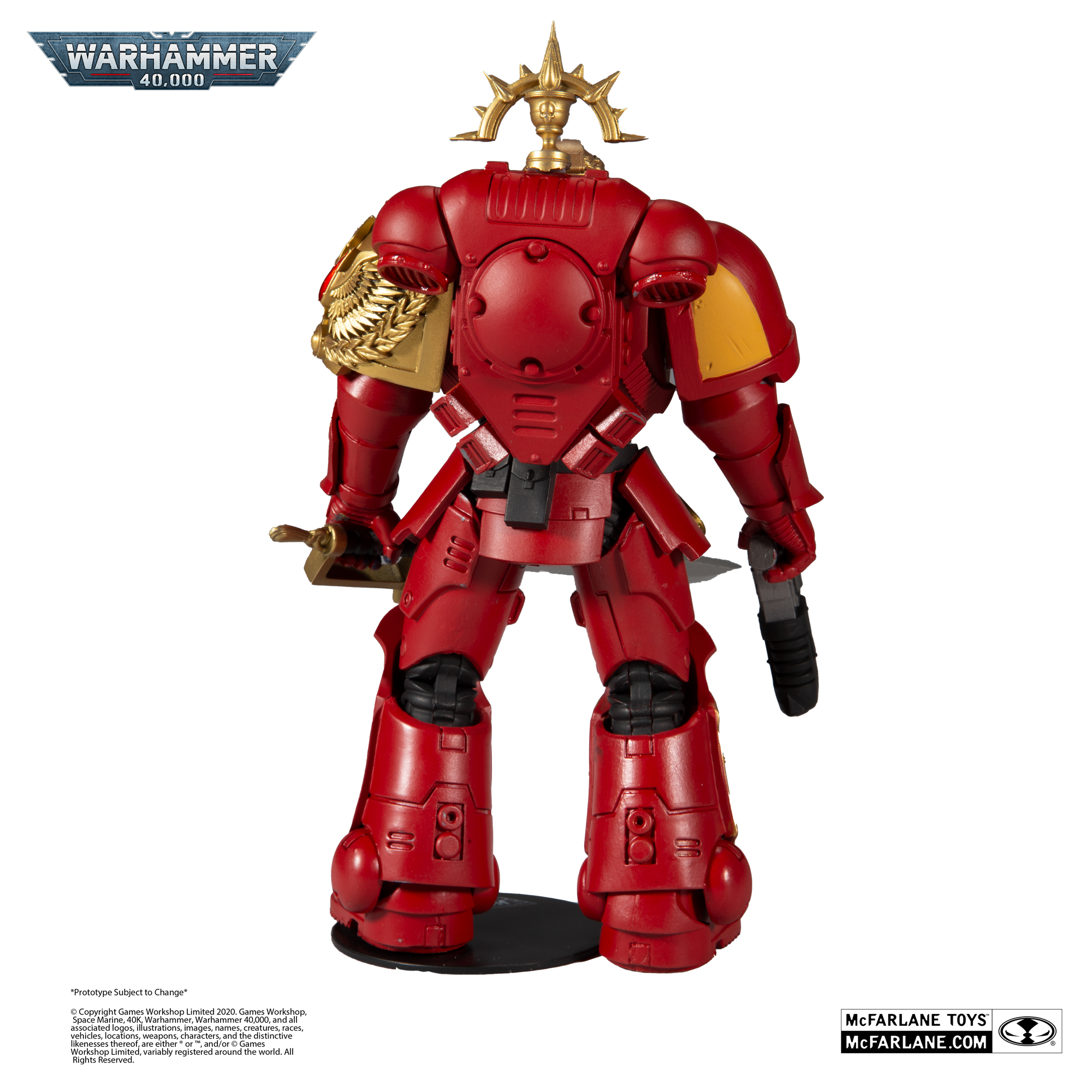 BLOOD ANGELS PRIMARIS LIEUTENANT by McFarlane Toys-1627818073.jpg