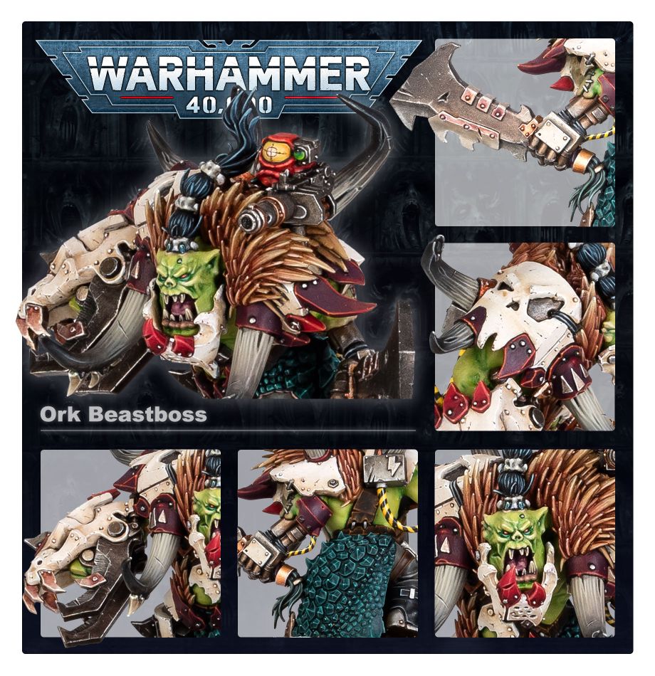 WARHAMMER 40K ORKS: BEASTBOSS-1631258449.jpg